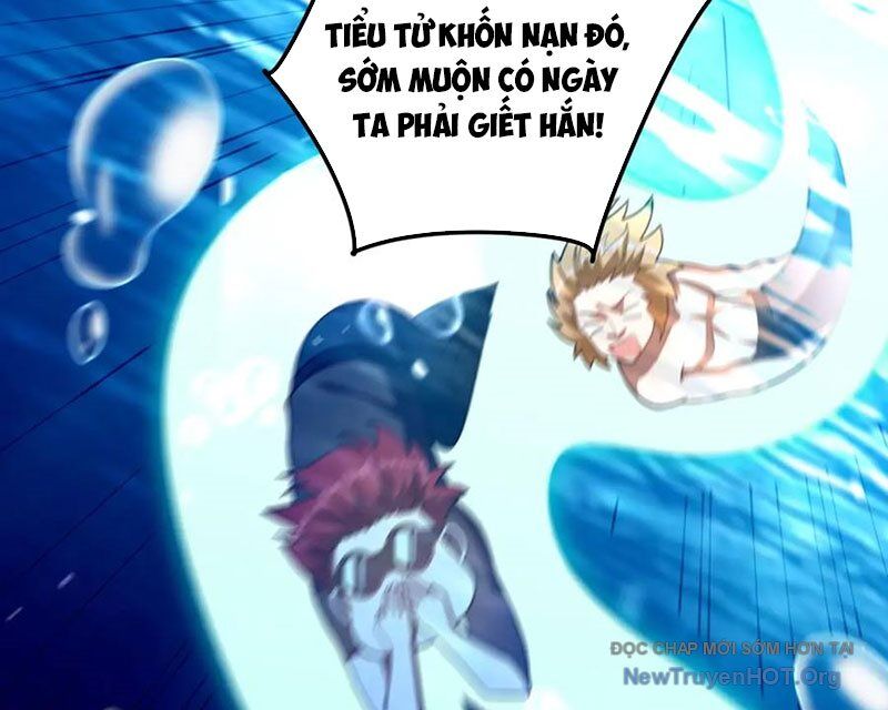 Huyễn Thú Của Ta Có Thể Tiến Hoá Vô Hạn Chap 43 - Next Chap 44