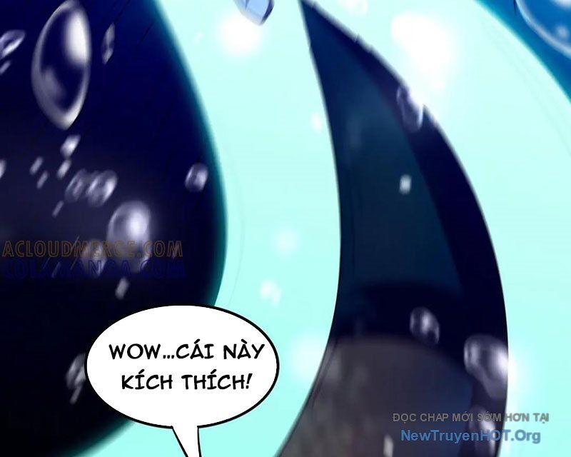 Huyễn Thú Của Ta Có Thể Tiến Hoá Vô Hạn Chap 43 - Next Chap 44