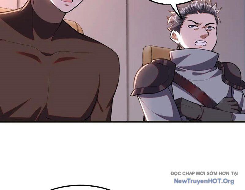 Huyễn Thú Của Ta Có Thể Tiến Hoá Vô Hạn Chap 43 - Next Chap 44