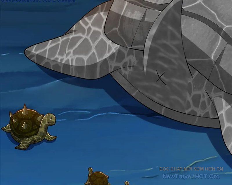 Huyễn Thú Của Ta Có Thể Tiến Hoá Vô Hạn Chap 43 - Next Chap 44