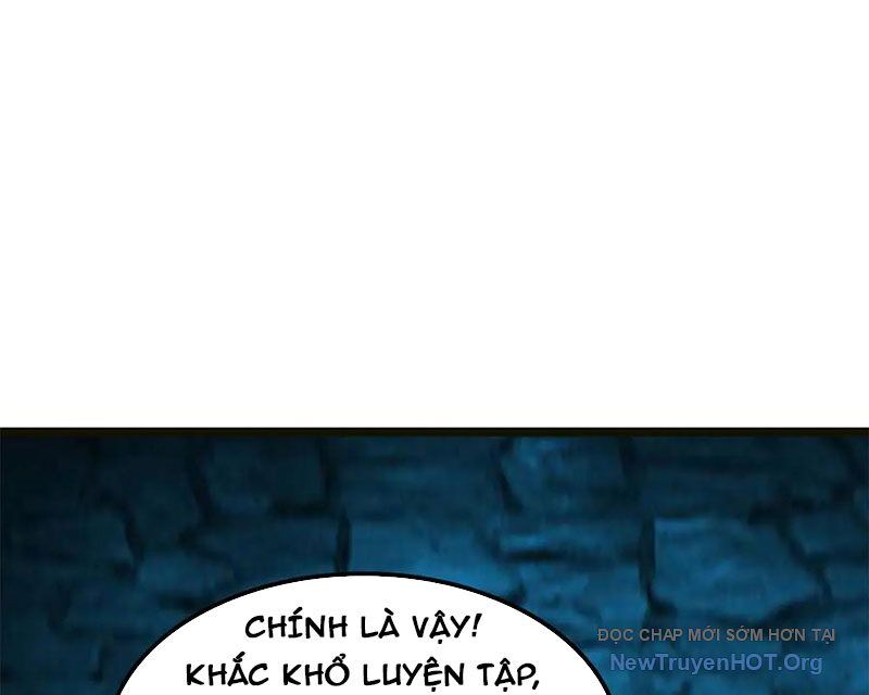 Huyễn Thú Của Ta Có Thể Tiến Hoá Vô Hạn Chap 43 - Next Chap 44