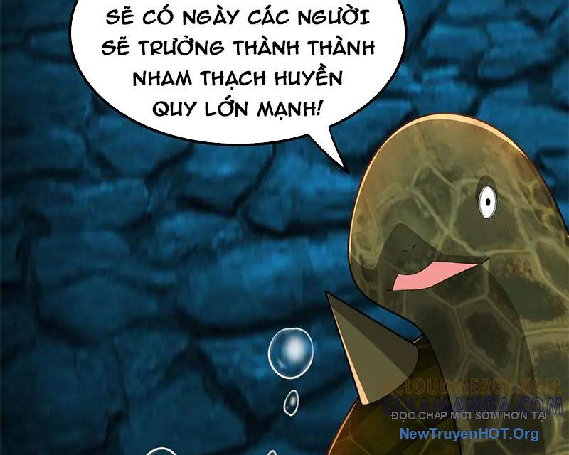 Huyễn Thú Của Ta Có Thể Tiến Hoá Vô Hạn Chap 43 - Next Chap 44