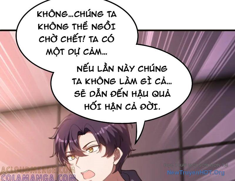 Huyễn Thú Của Ta Có Thể Tiến Hoá Vô Hạn Chap 43 - Next Chap 44
