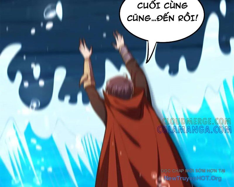 Huyễn Thú Của Ta Có Thể Tiến Hoá Vô Hạn Chap 43 - Next Chap 44