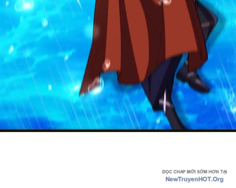 Huyễn Thú Của Ta Có Thể Tiến Hoá Vô Hạn Chap 43 - Next Chap 44