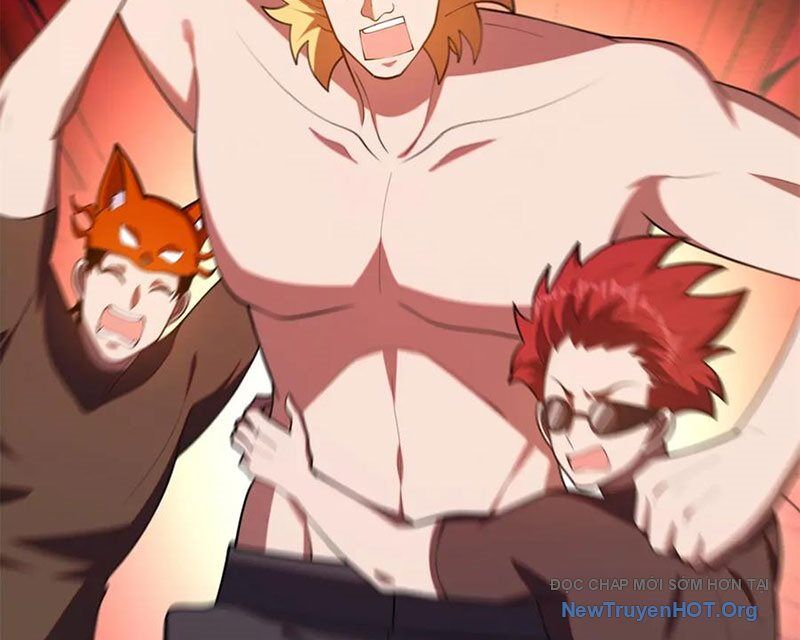 Huyễn Thú Của Ta Có Thể Tiến Hoá Vô Hạn Chap 43 - Next Chap 44