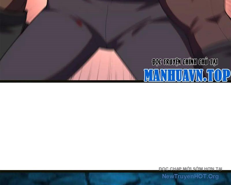Huyễn Thú Của Ta Có Thể Tiến Hoá Vô Hạn Chap 43 - Next Chap 44