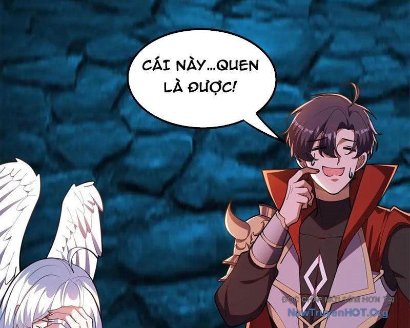 Huyễn Thú Của Ta Có Thể Tiến Hoá Vô Hạn Chap 43 - Next Chap 44