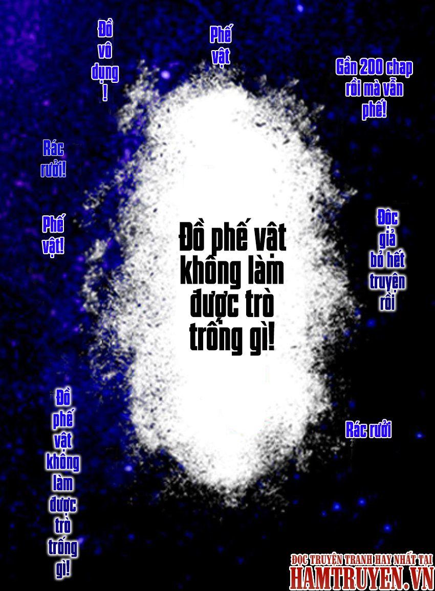 Huyễn Thú Vương Chap 185 - Next Chap 186