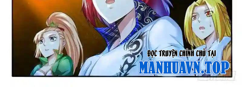 Huyễn Thú Vương Chap 300 - Next Chap 301