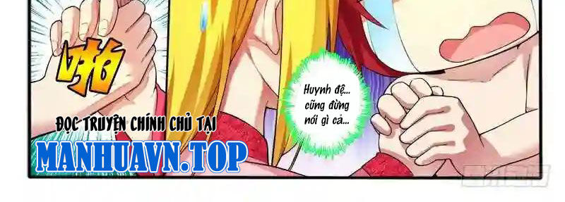 Huyễn Thú Vương Chap 300 - Next Chap 301