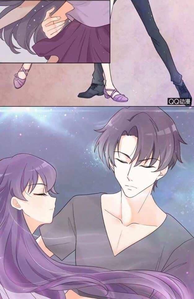 Huyễn Vũ Thanh Xuân Chap 1 - Next Chap 2