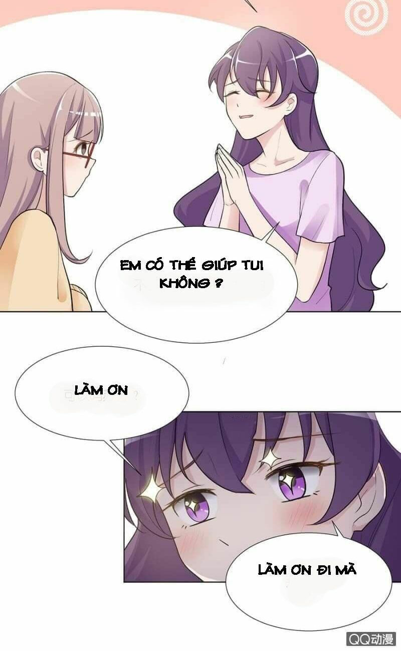 Huyễn Vũ Thanh Xuân Chap 2 - Next Chap 3