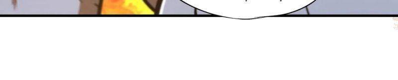 Huyết Cơ Và Kỵ Sĩ Chap 113 - Next Chap 114
