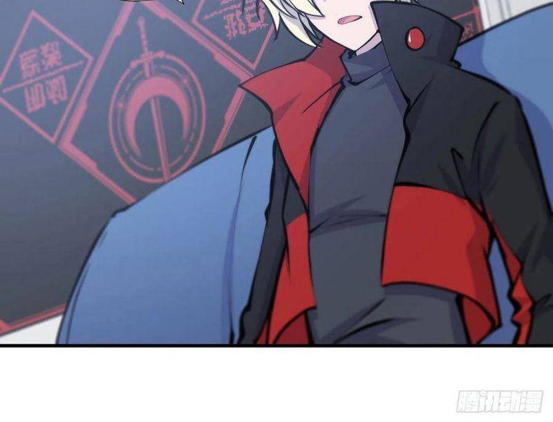 Huyết Cơ Và Kỵ Sĩ Chap 113 - Next Chap 114