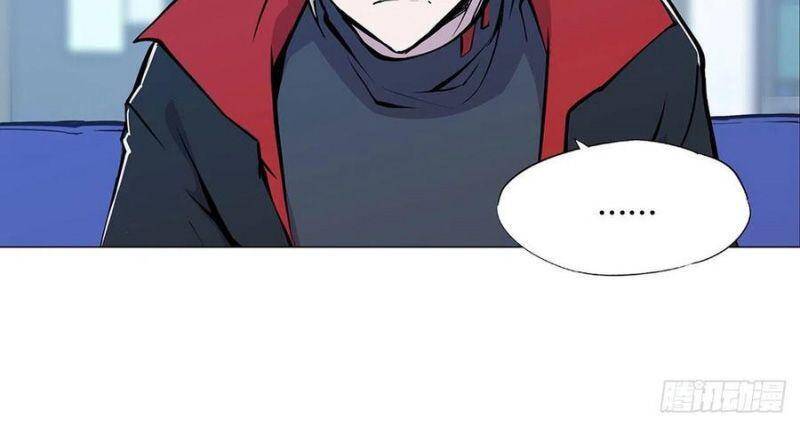 Huyết Cơ Và Kỵ Sĩ Chap 113 - Next Chap 114