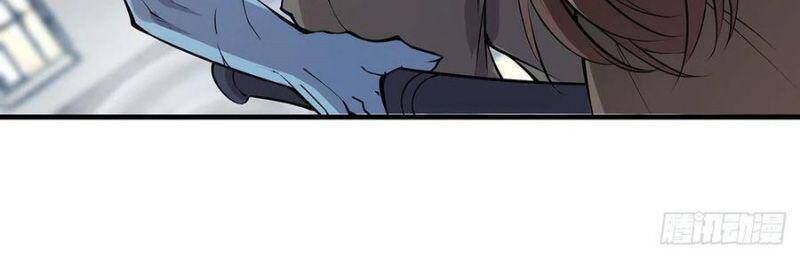 Huyết Cơ Và Kỵ Sĩ Chap 117 - Next Chap 118