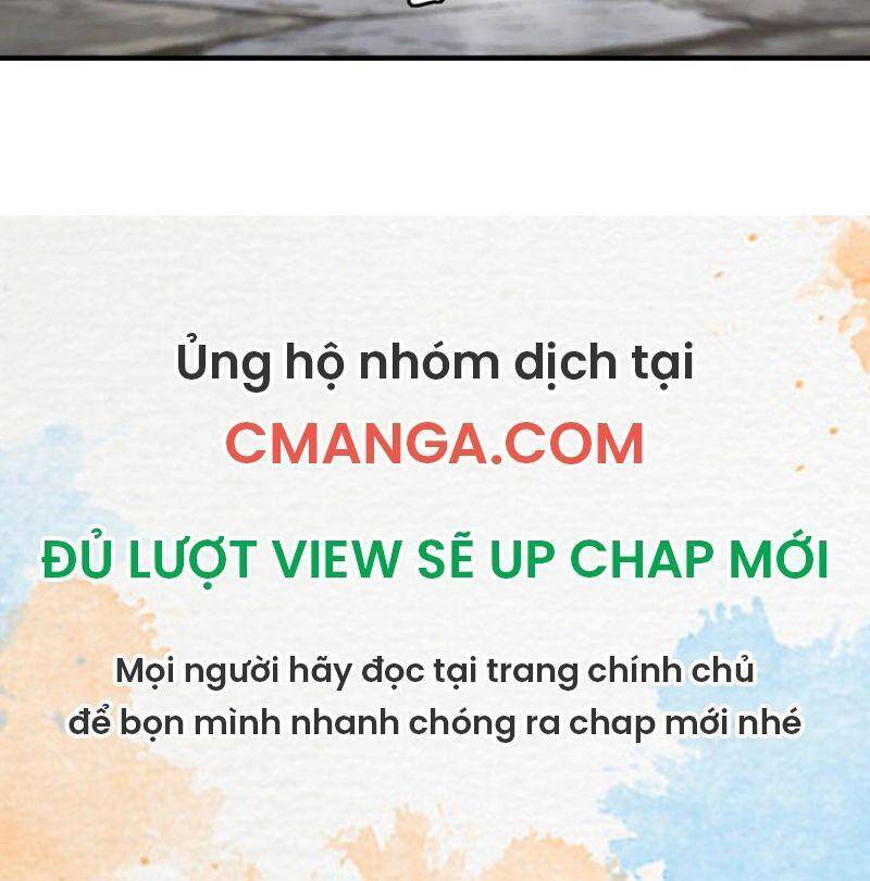 Huyết Cơ Và Kỵ Sĩ Chap 117 - Next Chap 118