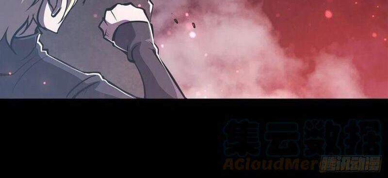 Huyết Cơ Và Kỵ Sĩ Chap 166 - Next Chap 167