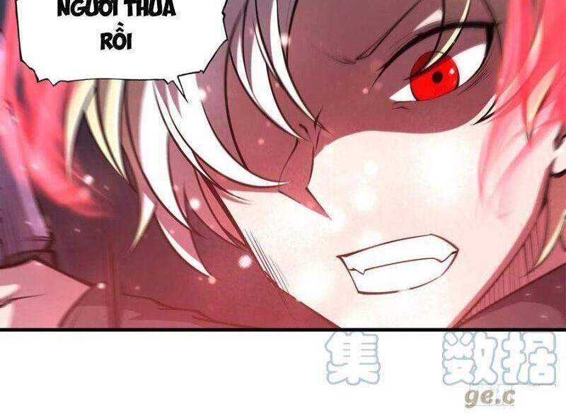 Huyết Cơ Và Kỵ Sĩ Chap 166 - Next Chap 167
