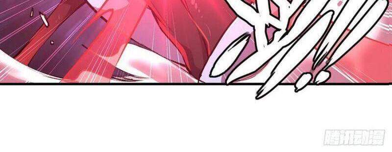 Huyết Cơ Và Kỵ Sĩ Chap 166 - Next Chap 167