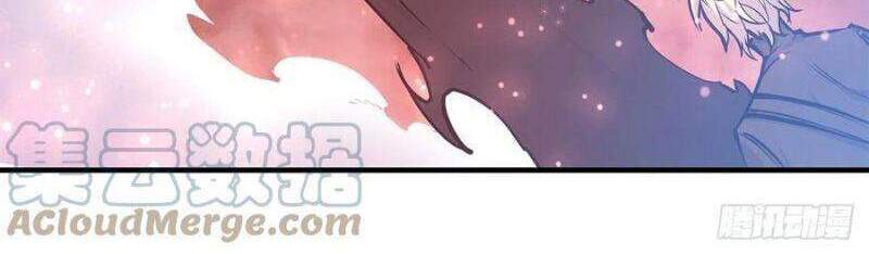 Huyết Cơ Và Kỵ Sĩ Chap 166 - Next Chap 167