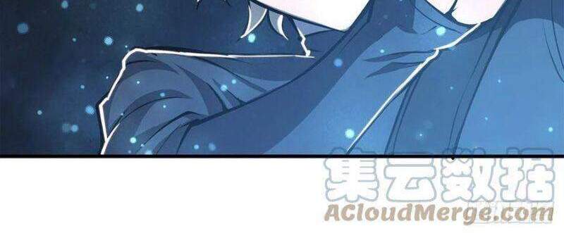 Huyết Cơ Và Kỵ Sĩ Chap 166 - Next Chap 167