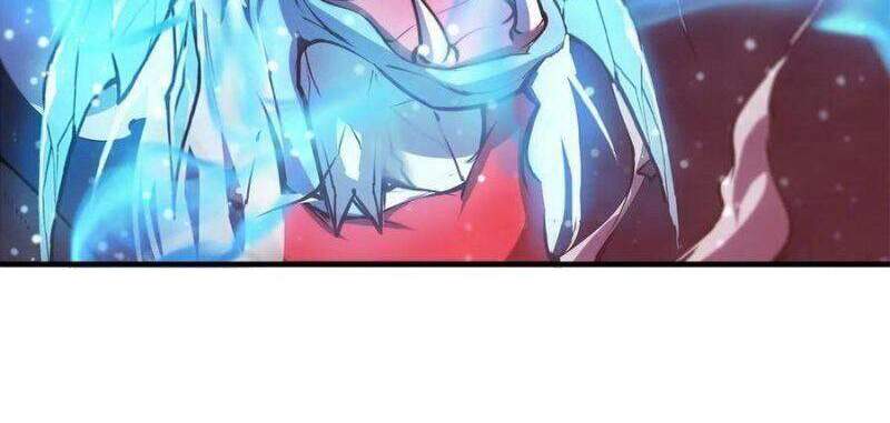 Huyết Cơ Và Kỵ Sĩ Chap 166 - Next Chap 167