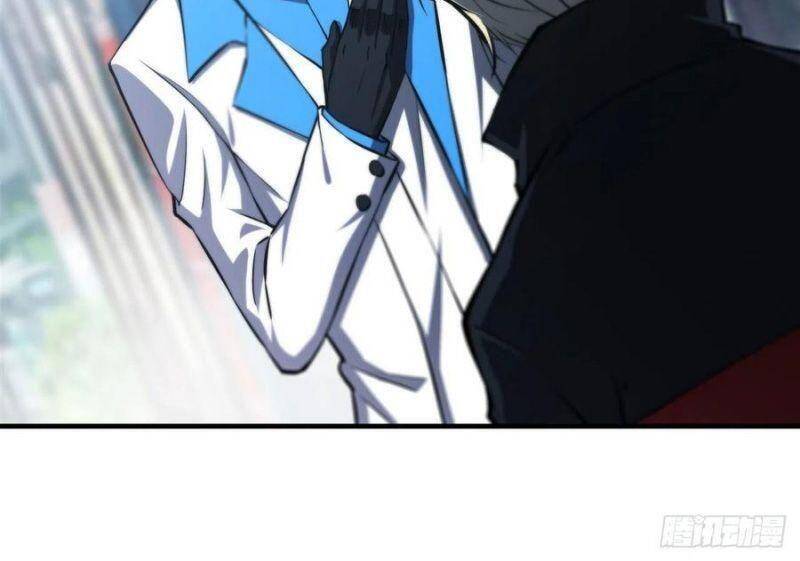 Huyết Cơ Và Kỵ Sĩ Chap 168 - Next Chap 169