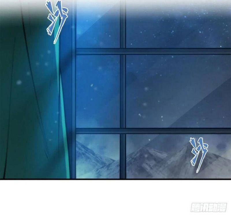 Huyết Cơ Và Kỵ Sĩ Chap 168 - Next Chap 169