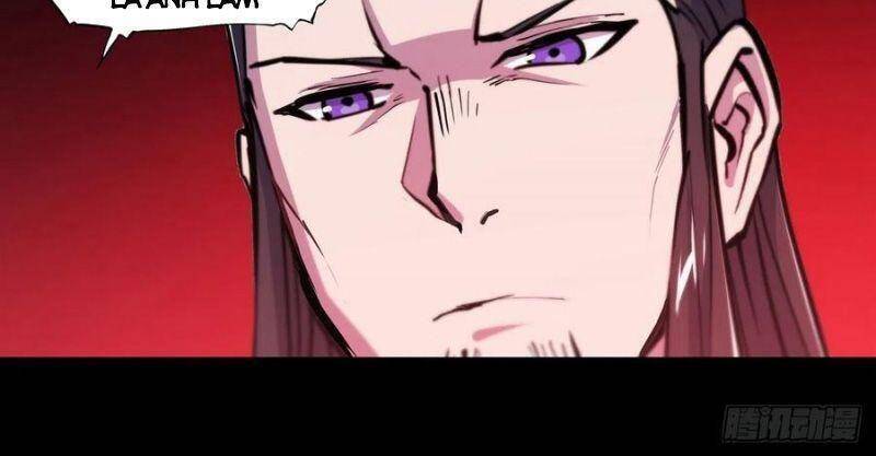 Huyết Cơ Và Kỵ Sĩ Chap 168 - Next Chap 169