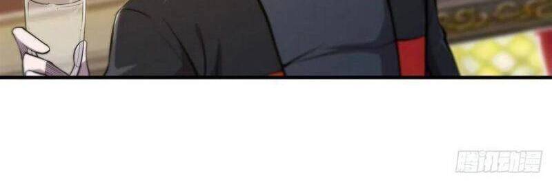 Huyết Cơ Và Kỵ Sĩ Chap 177 - Next Chap 178