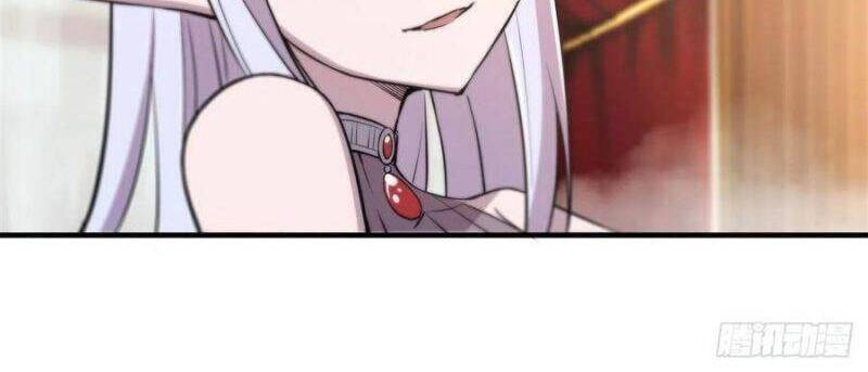 Huyết Cơ Và Kỵ Sĩ Chap 177 - Next Chap 178