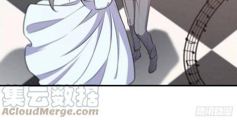 Huyết Cơ Và Kỵ Sĩ Chap 177 - Next Chap 178