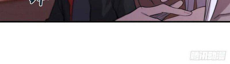 Huyết Cơ Và Kỵ Sĩ Chap 177 - Next Chap 178