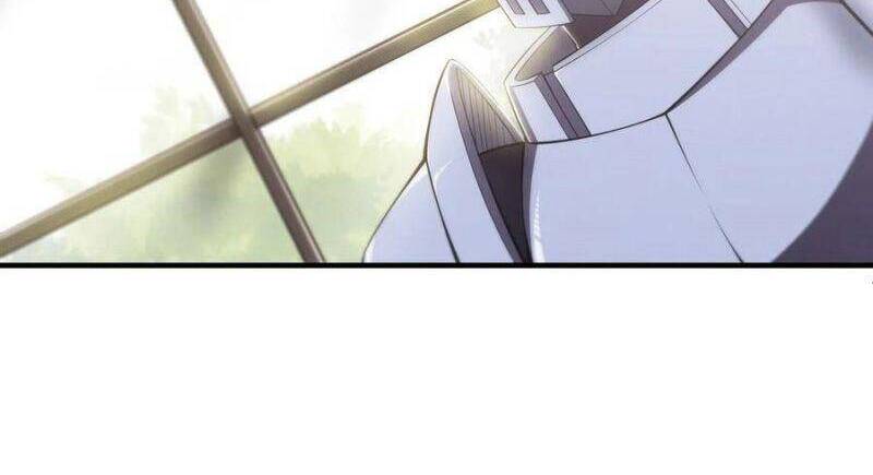 Huyết Cơ Và Kỵ Sĩ Chap 177 - Next Chap 178