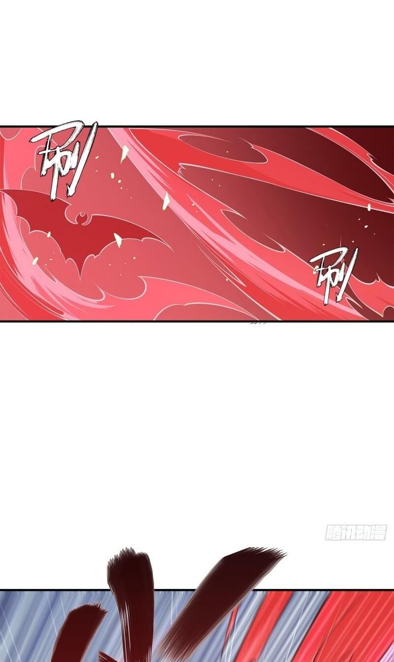 Huyết Cơ Và Kỵ Sĩ Chap 34 - Next Chap 35