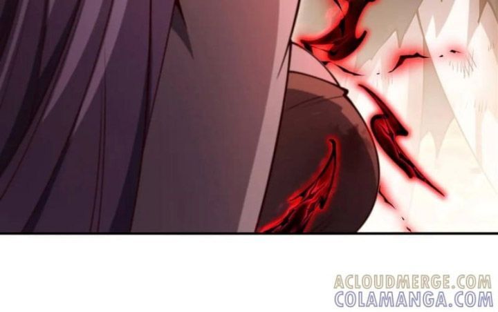 Huyết Cơ Và Kỵ Sĩ Chap 389 - Next Chap 390