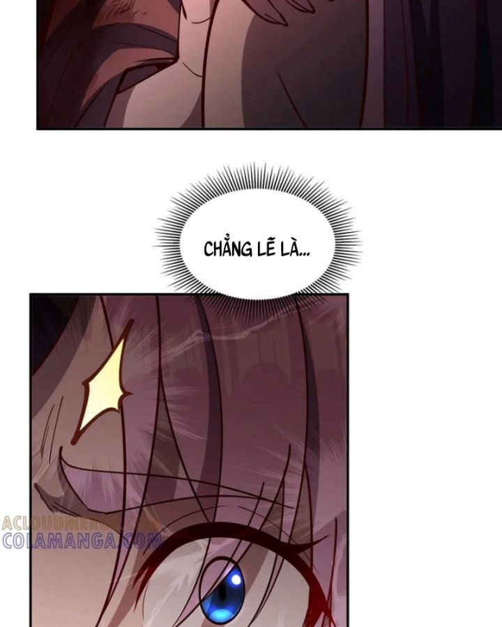 Huyết Cơ Và Kỵ Sĩ Chap 389 - Next Chap 390
