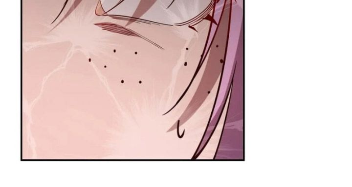Huyết Cơ Và Kỵ Sĩ Chap 389 - Next Chap 390