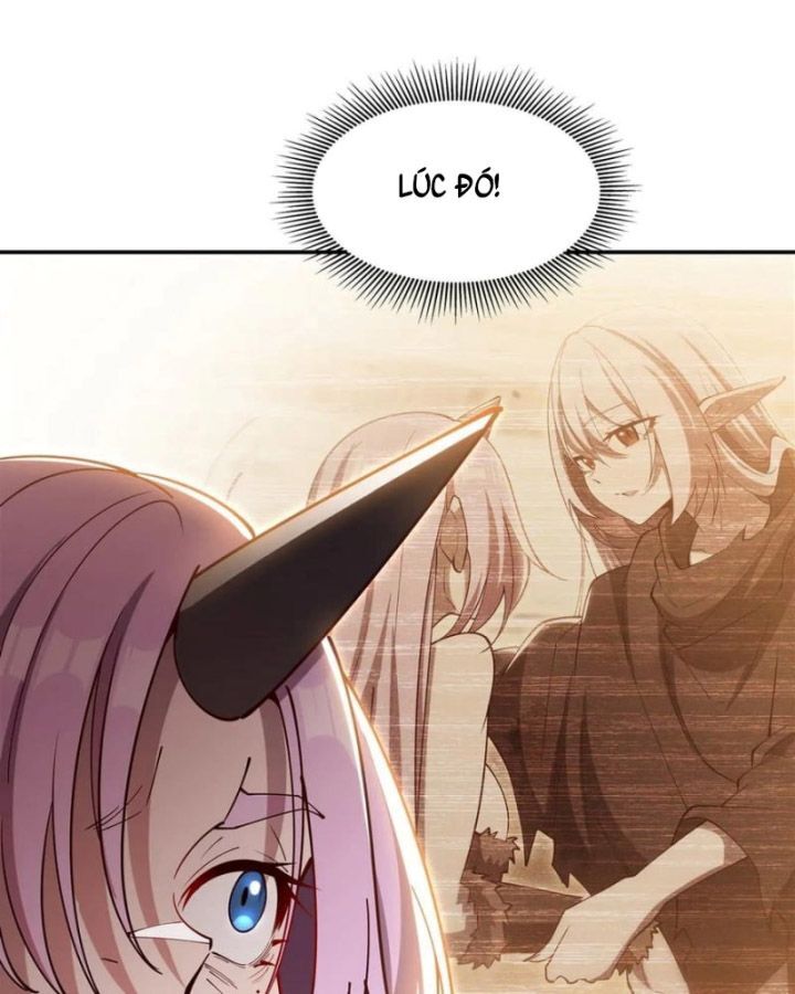Huyết Cơ Và Kỵ Sĩ Chap 389 - Next Chap 390