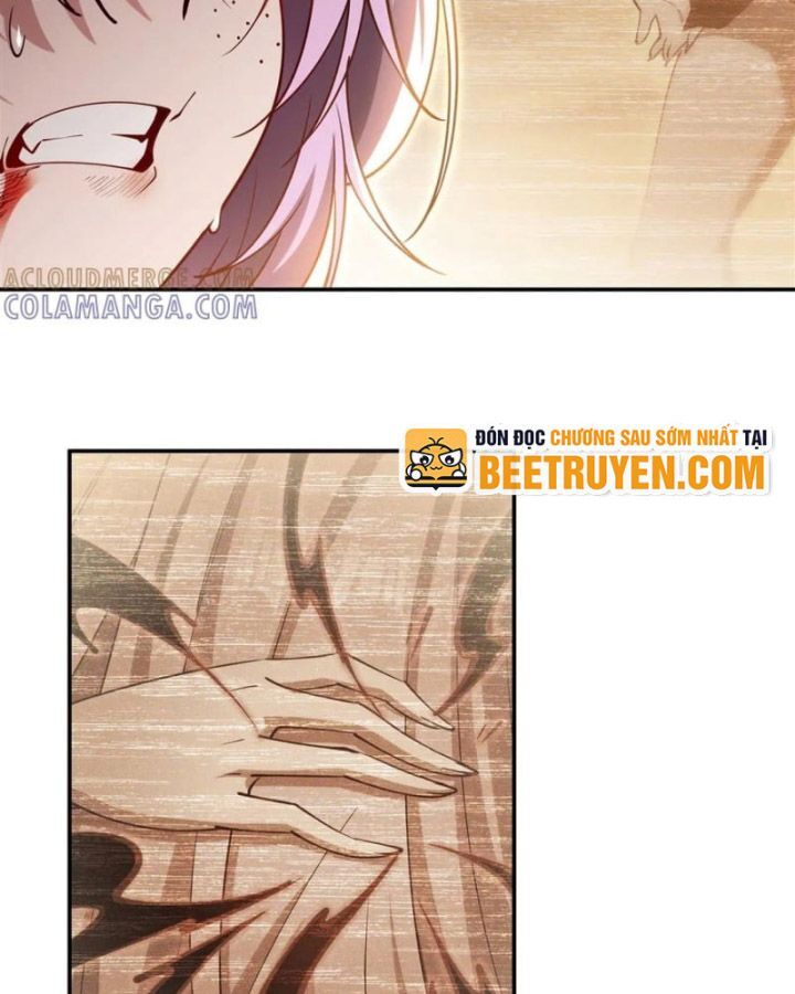 Huyết Cơ Và Kỵ Sĩ Chap 389 - Next Chap 390
