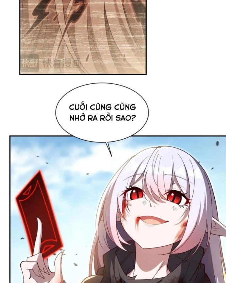 Huyết Cơ Và Kỵ Sĩ Chap 389 - Next Chap 390