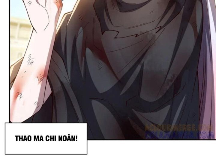 Huyết Cơ Và Kỵ Sĩ Chap 389 - Next Chap 390