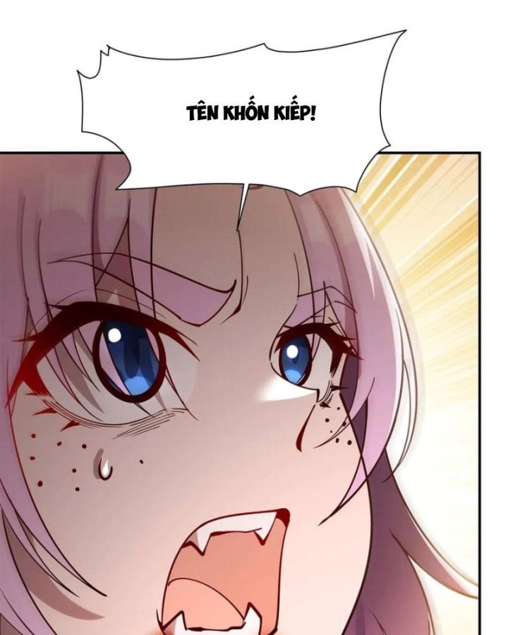 Huyết Cơ Và Kỵ Sĩ Chap 389 - Next Chap 390