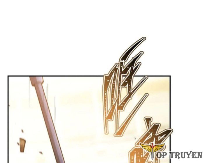 Huyết Cơ Và Kỵ Sĩ Chap 389 - Next Chap 390