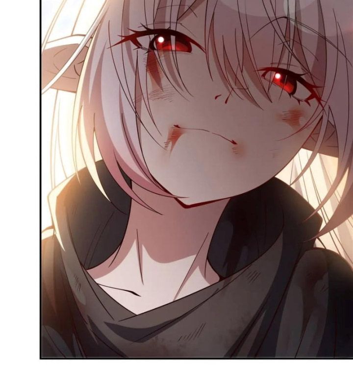 Huyết Cơ Và Kỵ Sĩ Chap 389 - Next Chap 390