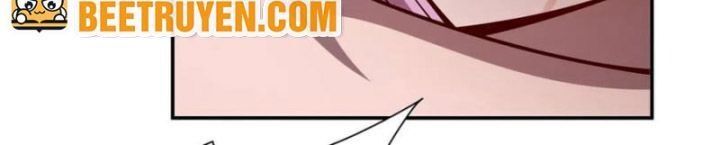 Huyết Cơ Và Kỵ Sĩ Chap 389 - Next Chap 390