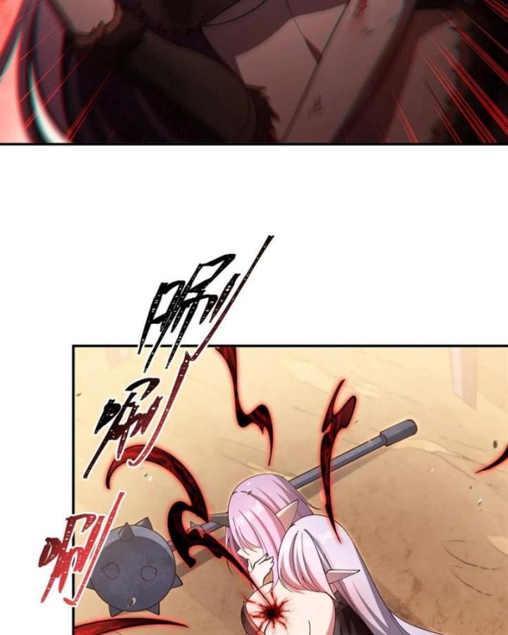 Huyết Cơ Và Kỵ Sĩ Chap 389 - Next Chap 390