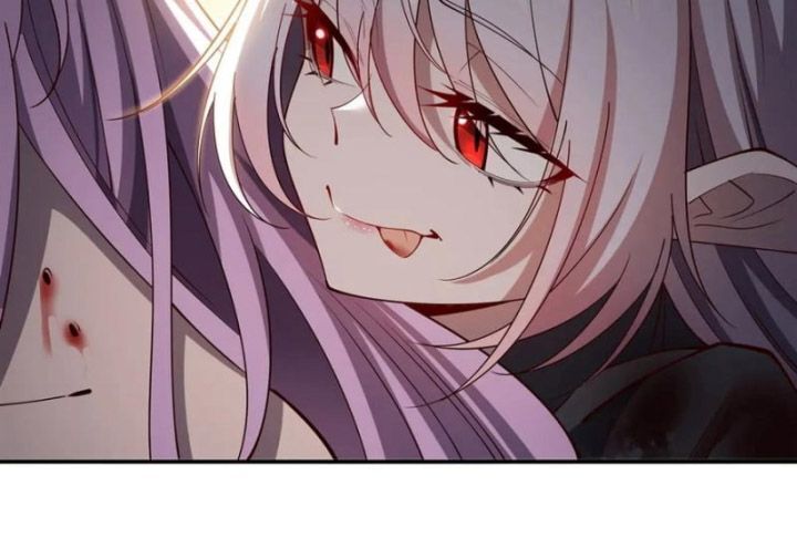 Huyết Cơ Và Kỵ Sĩ Chap 389 - Next Chap 390
